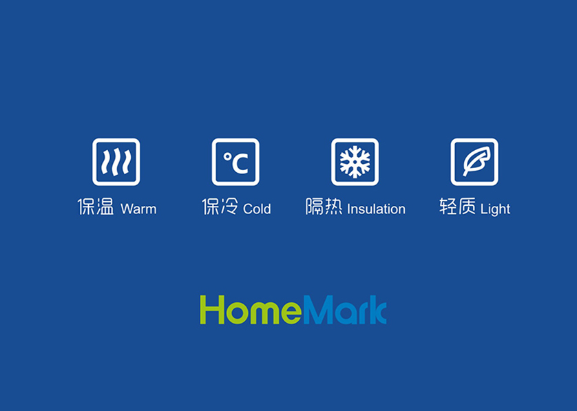 玛沁县VI设计公司