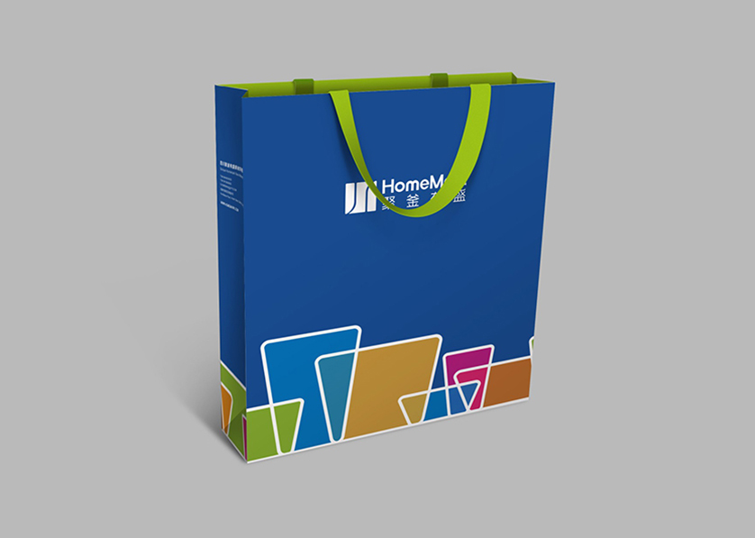 玛沁县VI设计公司