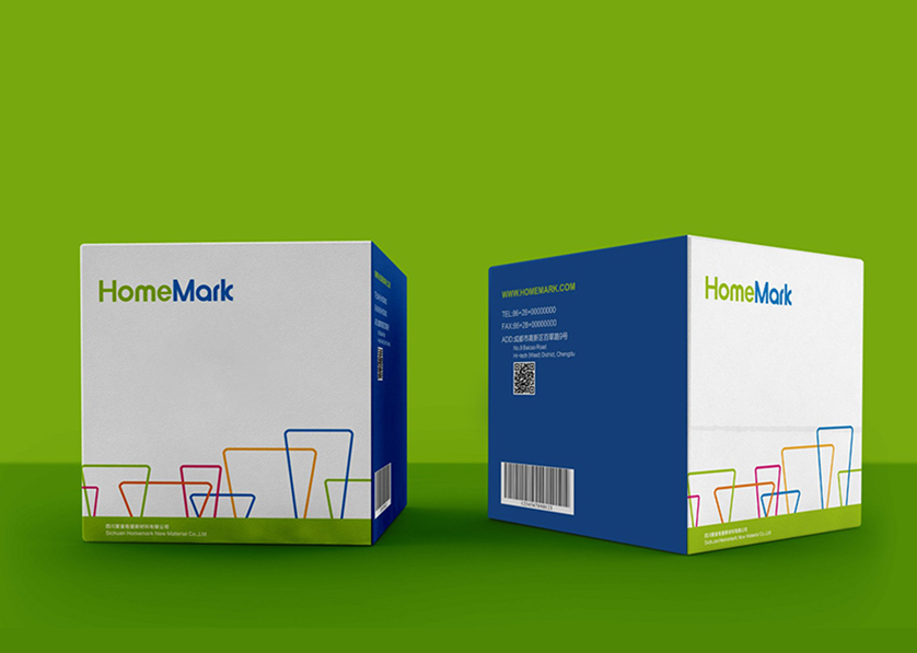 玛沁县VI设计公司