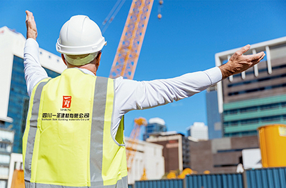 品牌VI设计：解锁玛沁县企业品牌价值的核心密钥