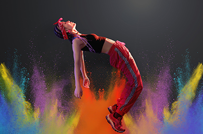 全套VI设计：构建玛沁县企业品牌标准化体系的核心支撑