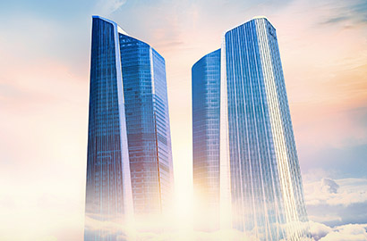 解码玛沁县VI设计：城市与企业品牌崛起的核心密码