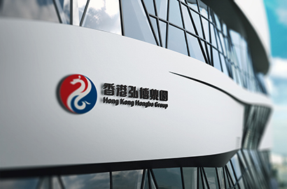 玛沁县企业VI设计实战案例：从0到1搭建VI体系，赋能初创品牌快速立足